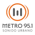 FM Metro 95.1 - FM 95.1